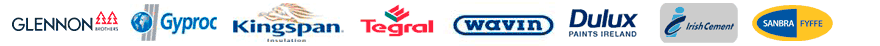 octabuild_logos